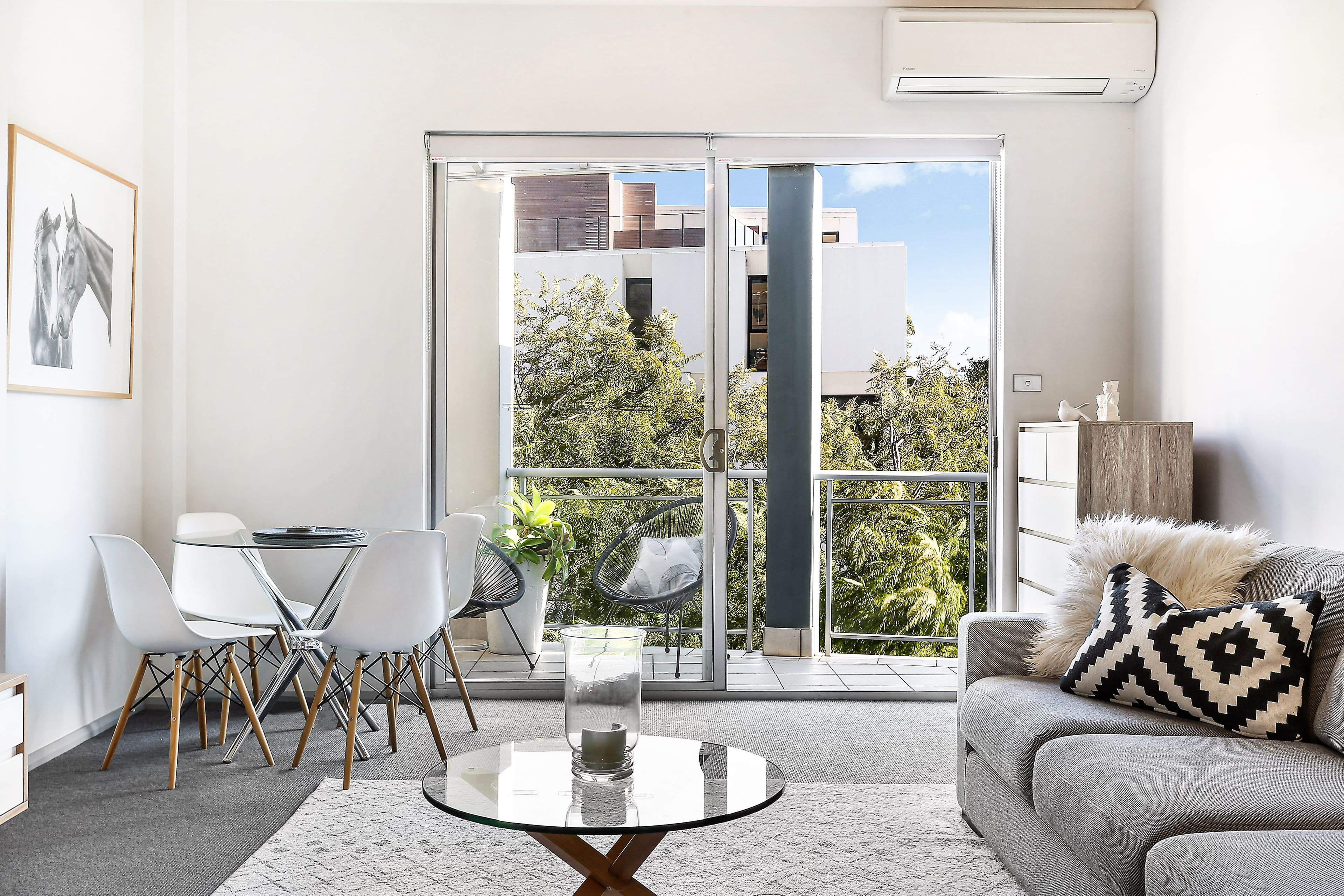 1-3 Botany Road, Waterloo NSW 2017, Waterloo - Thumbnail 2