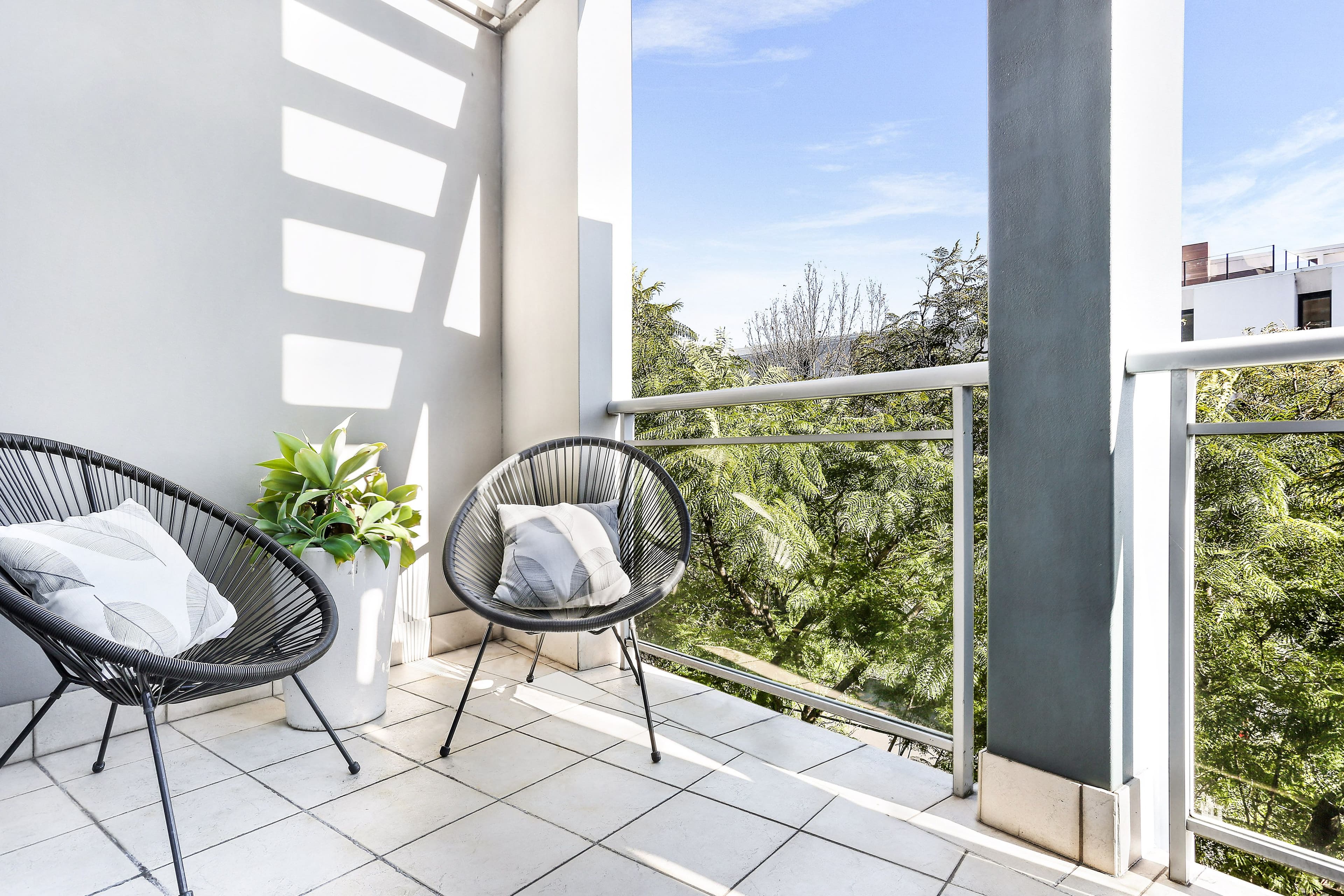 1-3 Botany Road, Waterloo NSW 2017, Waterloo - Thumbnail 3