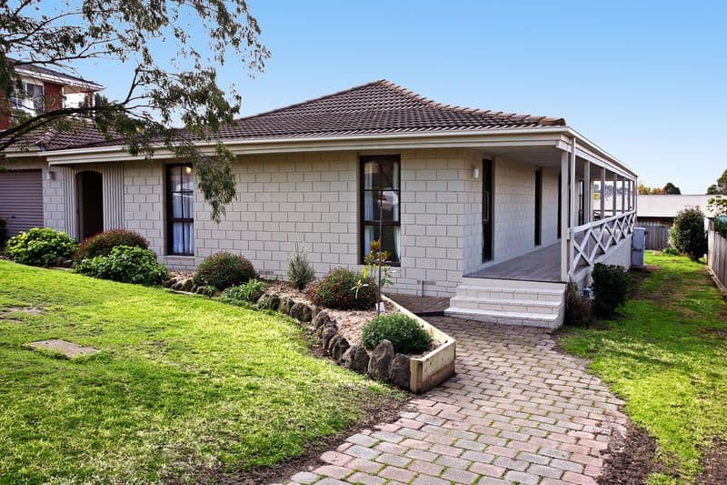 3 Bent Road, WANDANA HEIGHTS VIC 3216, Wandana Heights - Image 1
