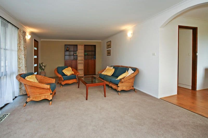 3 Bent Road, WANDANA HEIGHTS VIC 3216, Wandana Heights - Thumbnail 2