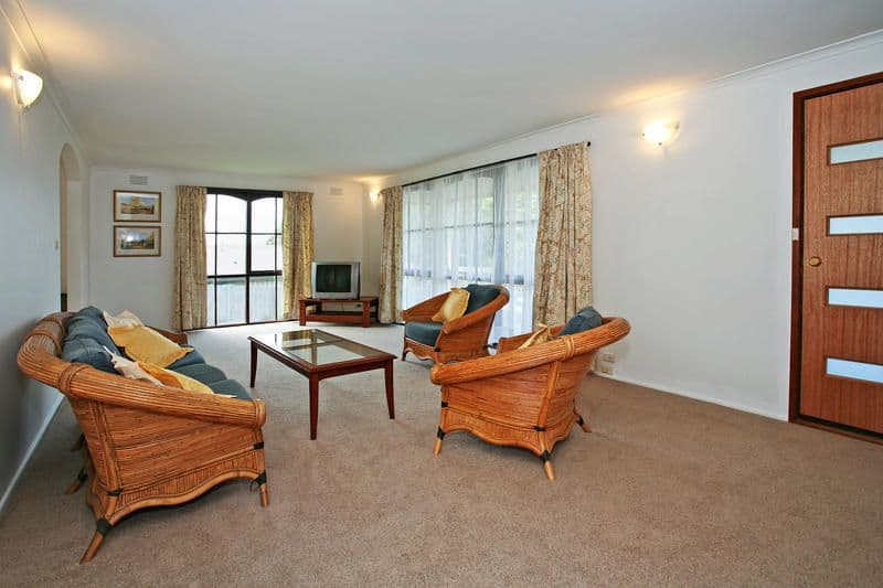 3 Bent Road, WANDANA HEIGHTS VIC 3216, Wandana Heights - Thumbnail 3