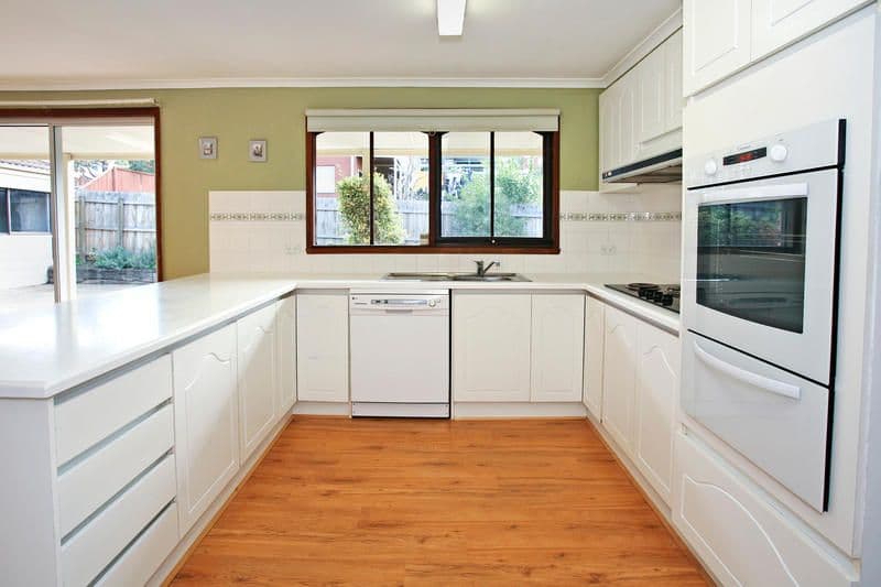 3 Bent Road, WANDANA HEIGHTS VIC 3216, Wandana Heights - Thumbnail 4