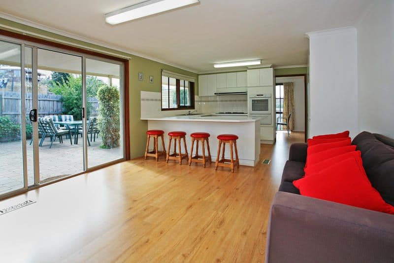 3 Bent Road, WANDANA HEIGHTS VIC 3216, Wandana Heights - Thumbnail 5