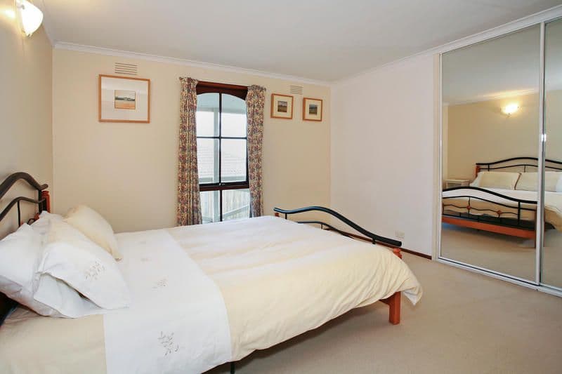 3 Bent Road, WANDANA HEIGHTS VIC 3216, Wandana Heights - Thumbnail 6