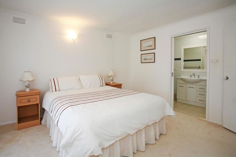3 Bent Road, WANDANA HEIGHTS VIC 3216, Wandana Heights - Thumbnail 7