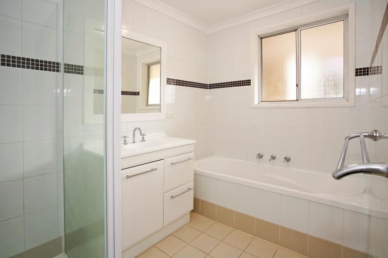 3 Bent Road, WANDANA HEIGHTS VIC 3216, Wandana Heights - Thumbnail 8