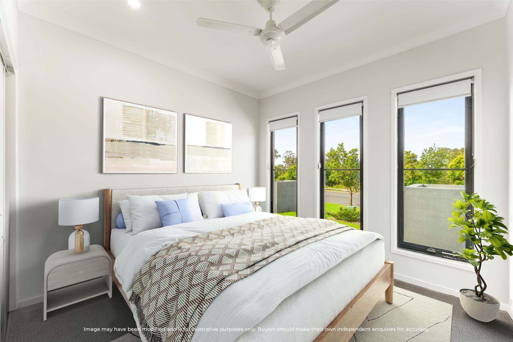 33 Eclipse Crescent, Burpengary East QLD 4505, Burpengary East - Image 1