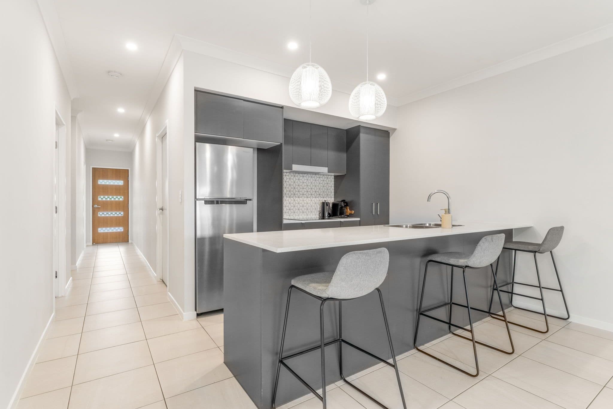 33 Eclipse Crescent, Burpengary East QLD 4505, Burpengary East - Thumbnail 3