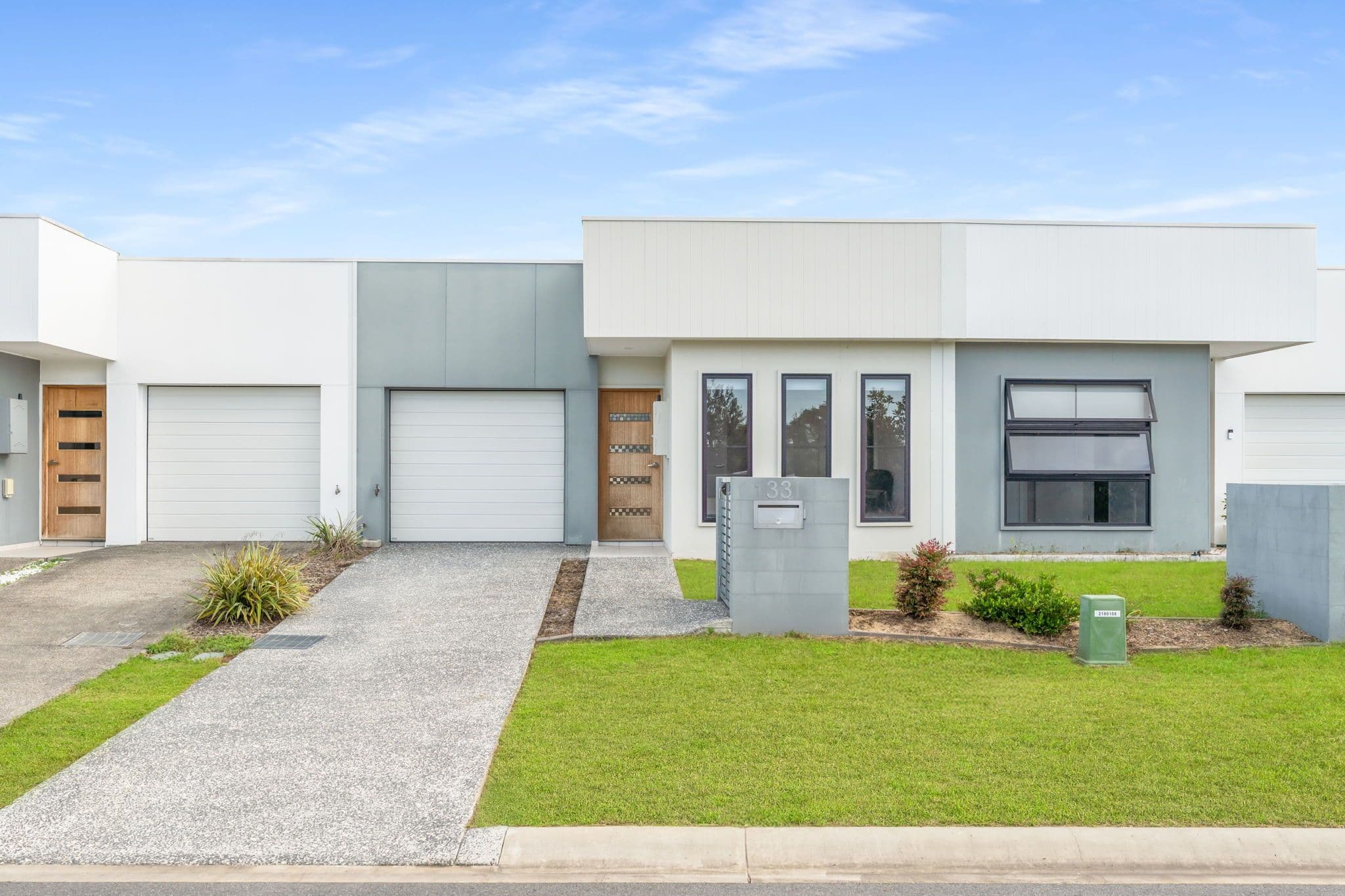 33 Eclipse Crescent, Burpengary East QLD 4505, Burpengary East - Thumbnail 4