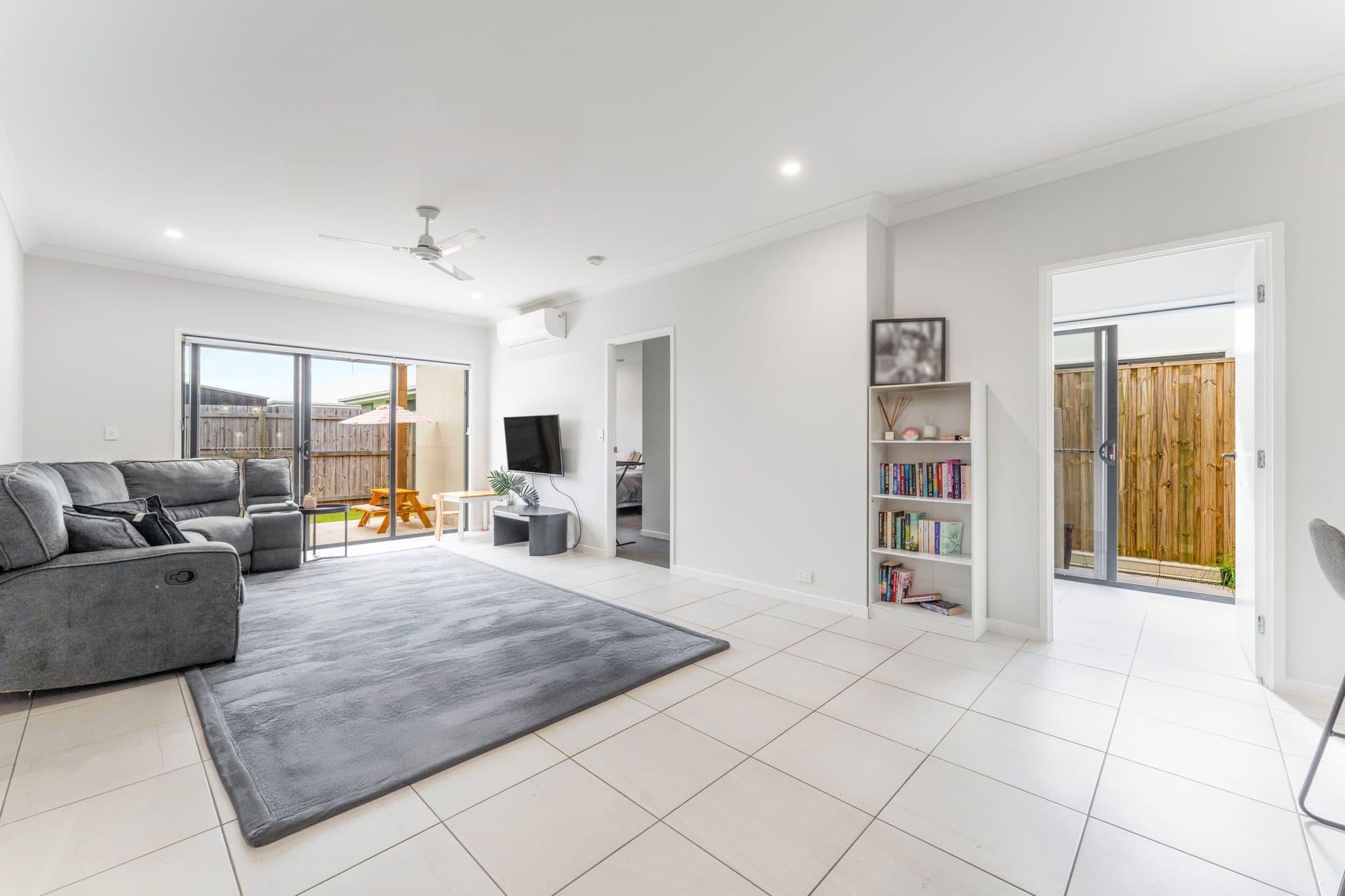 33 Eclipse Crescent, Burpengary East QLD 4505, Burpengary East - Thumbnail 5