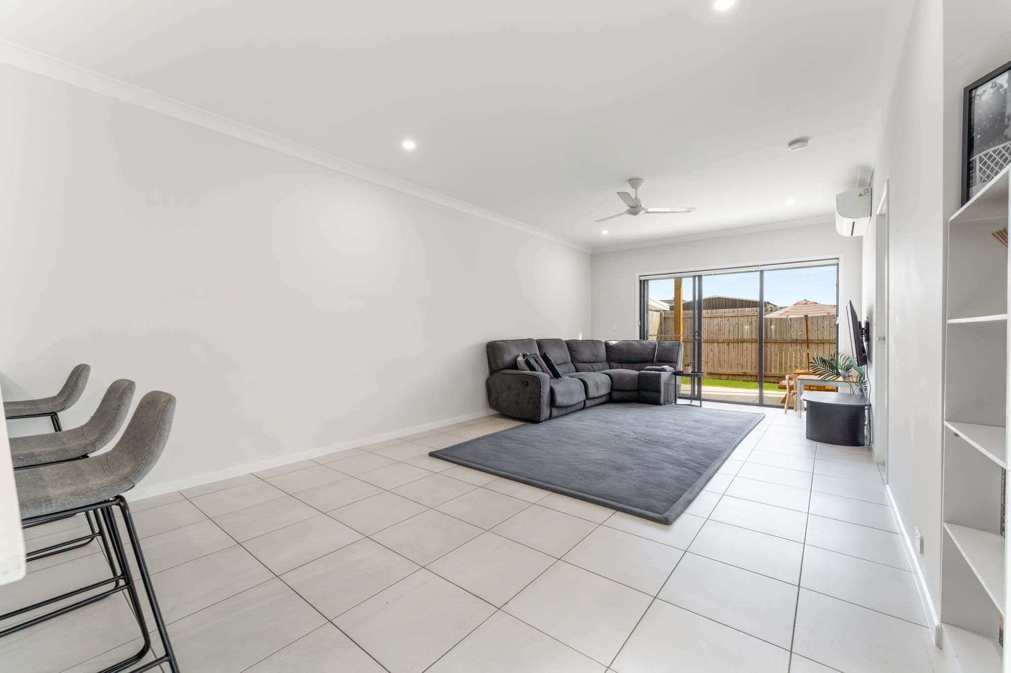 33 Eclipse Crescent, Burpengary East QLD 4505, Burpengary East - Thumbnail 6
