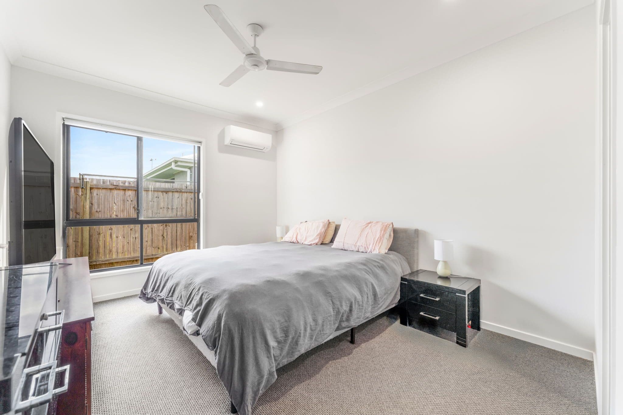 33 Eclipse Crescent, Burpengary East QLD 4505, Burpengary East - Thumbnail 8