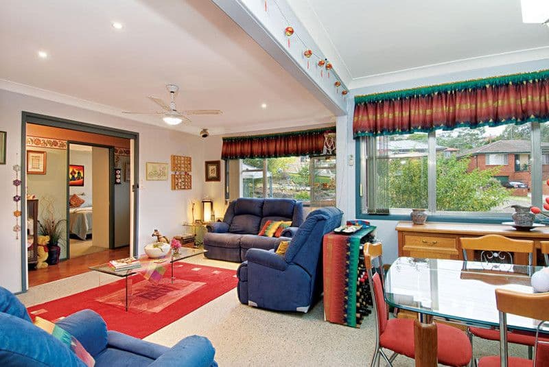 16 Ruth Street, Winston Hills NSW 2153, Winston Hills - Image 1