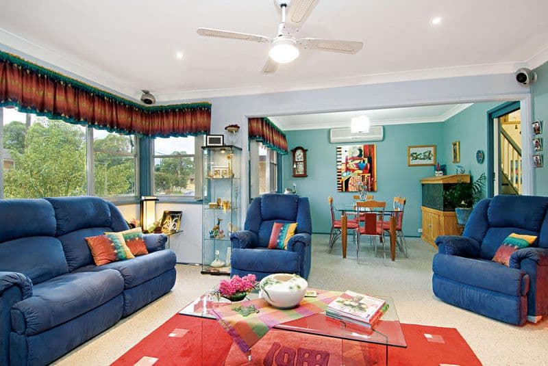 16 Ruth Street, Winston Hills NSW 2153, Winston Hills - Thumbnail 2