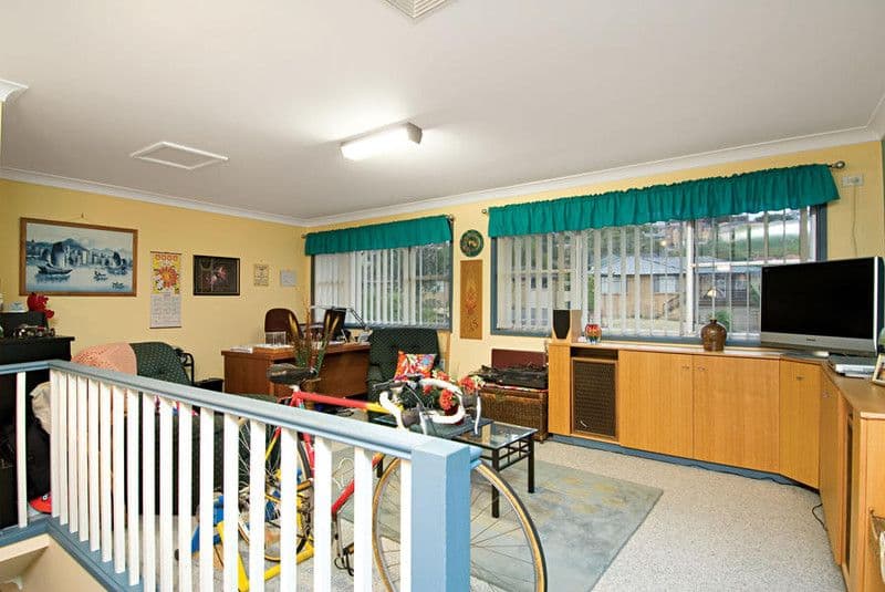 16 Ruth Street, Winston Hills NSW 2153, Winston Hills - Thumbnail 3