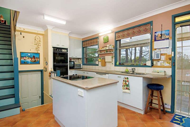 16 Ruth Street, Winston Hills NSW 2153, Winston Hills - Thumbnail 4