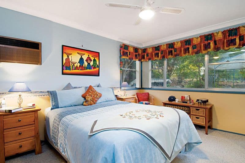 16 Ruth Street, Winston Hills NSW 2153, Winston Hills - Thumbnail 6