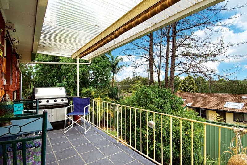 16 Ruth Street, Winston Hills NSW 2153, Winston Hills - Thumbnail 7
