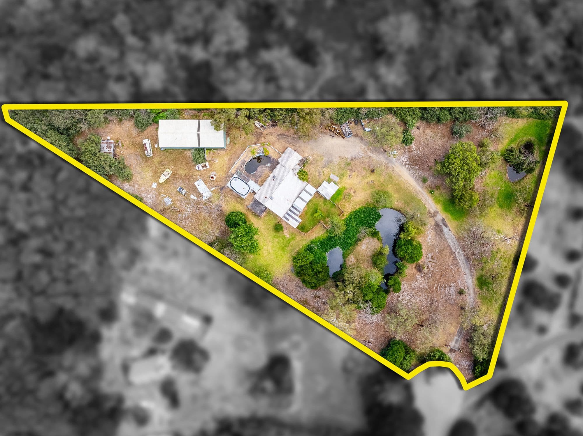 3 Bronze Wing Court, Cannons Creek VIC 3977, Cannons Creek - Image 1