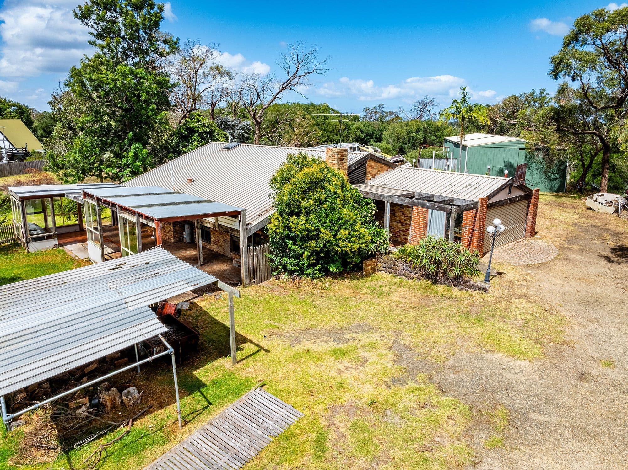 3 Bronze Wing Court, Cannons Creek VIC 3977, Cannons Creek - Thumbnail 2