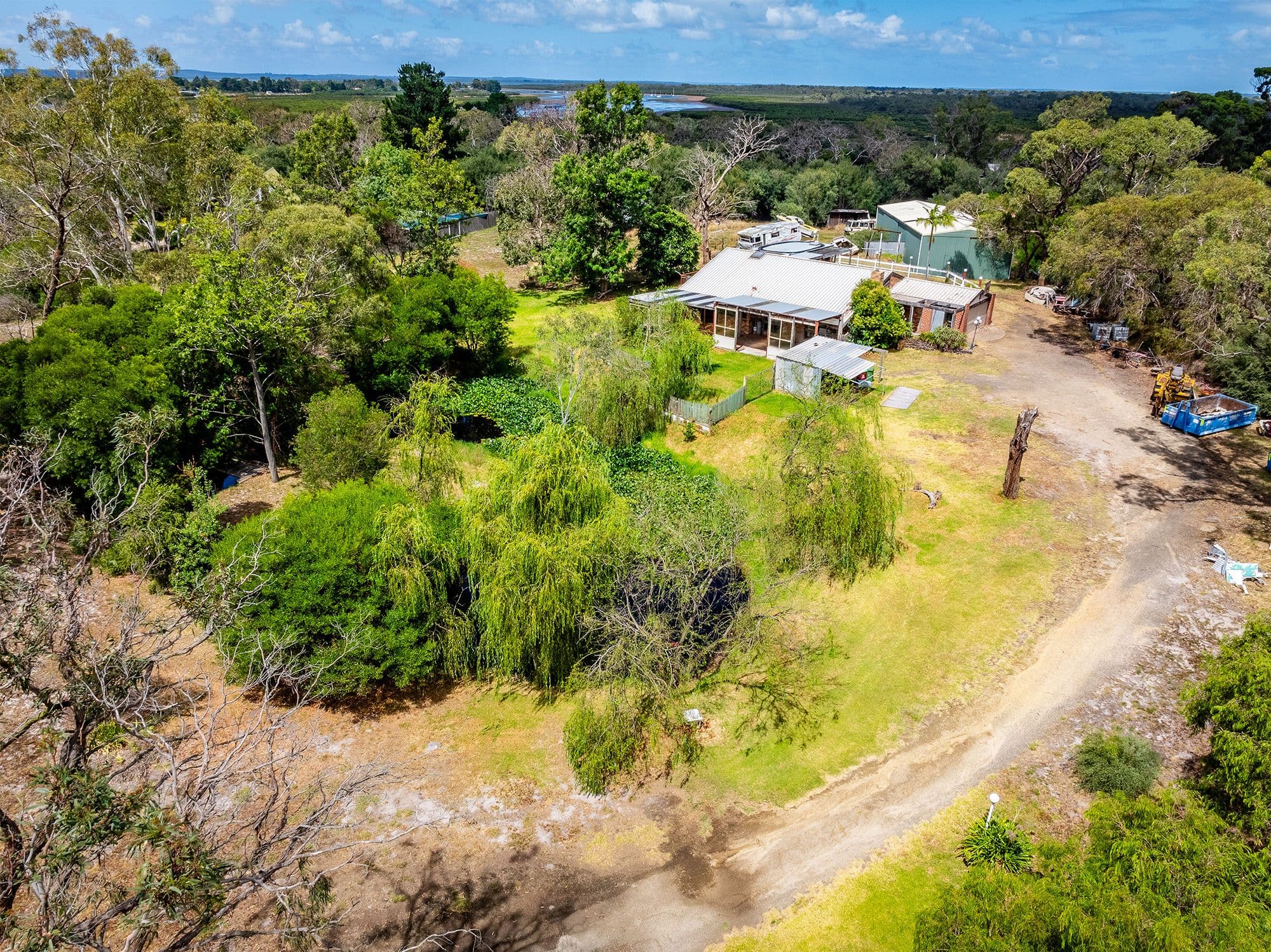 3 Bronze Wing Court, Cannons Creek VIC 3977, Cannons Creek - Thumbnail 3