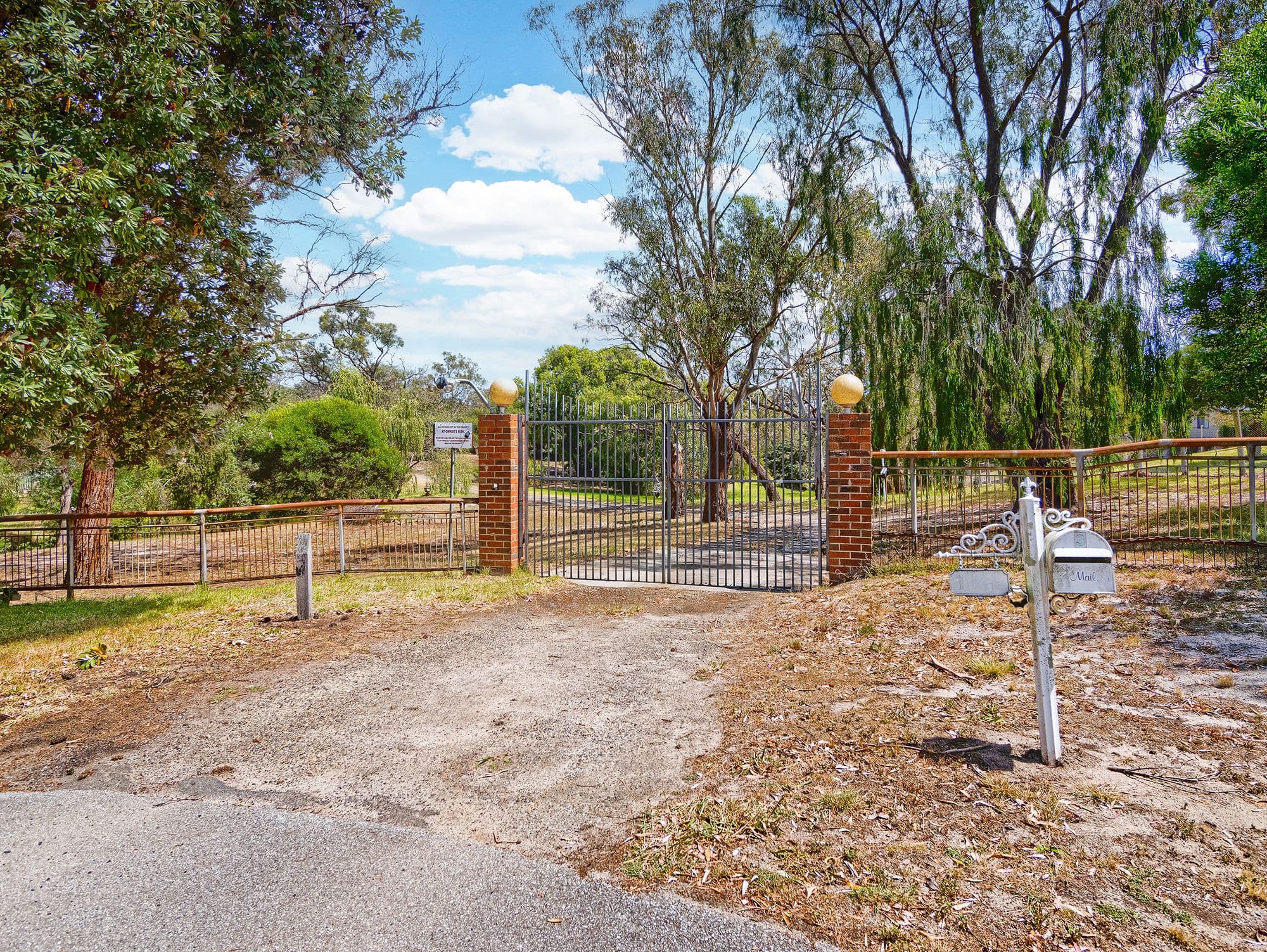 3 Bronze Wing Court, Cannons Creek VIC 3977, Cannons Creek - Thumbnail 4