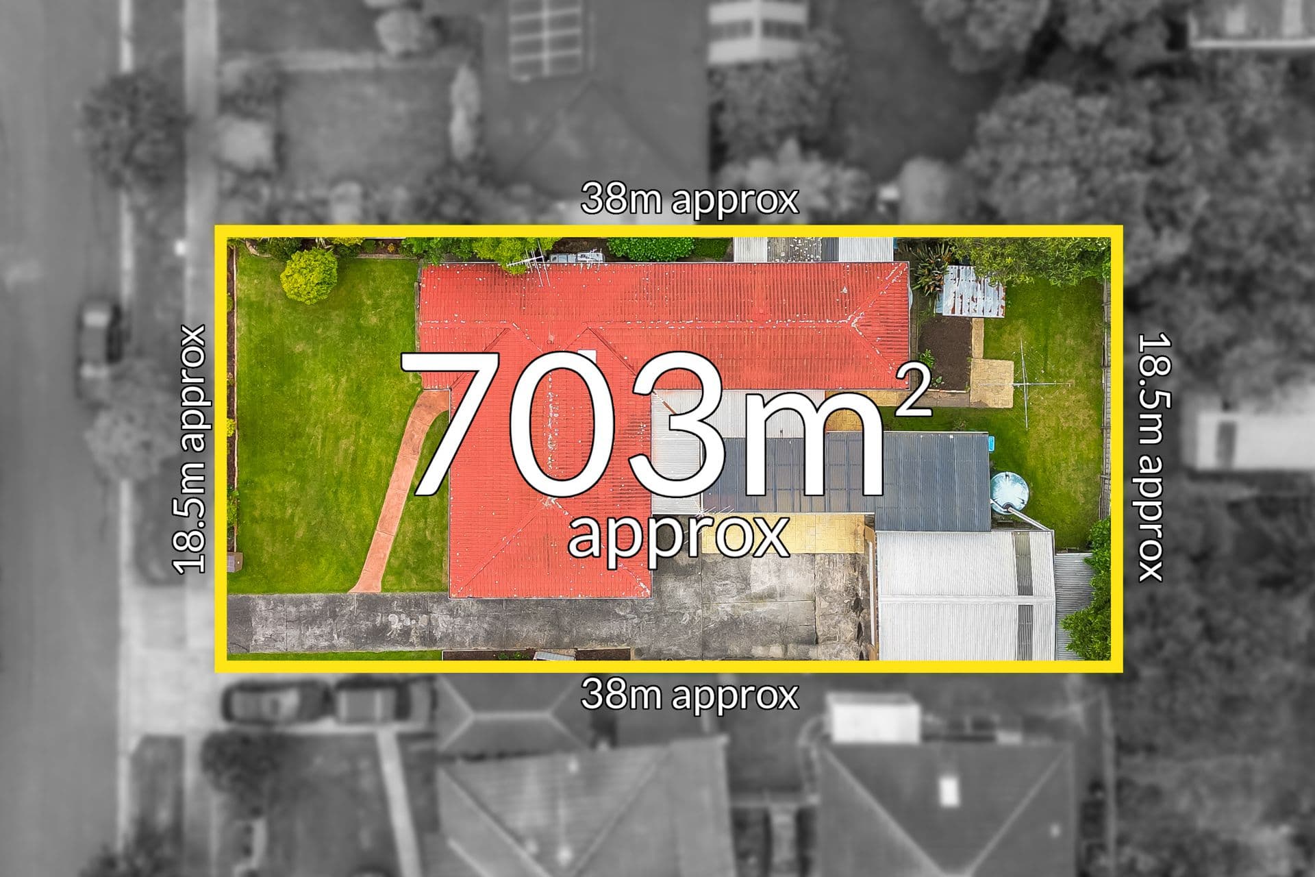 6 Greenlaw Crescent, Berwick VIC 3806, Berwick - Image 1