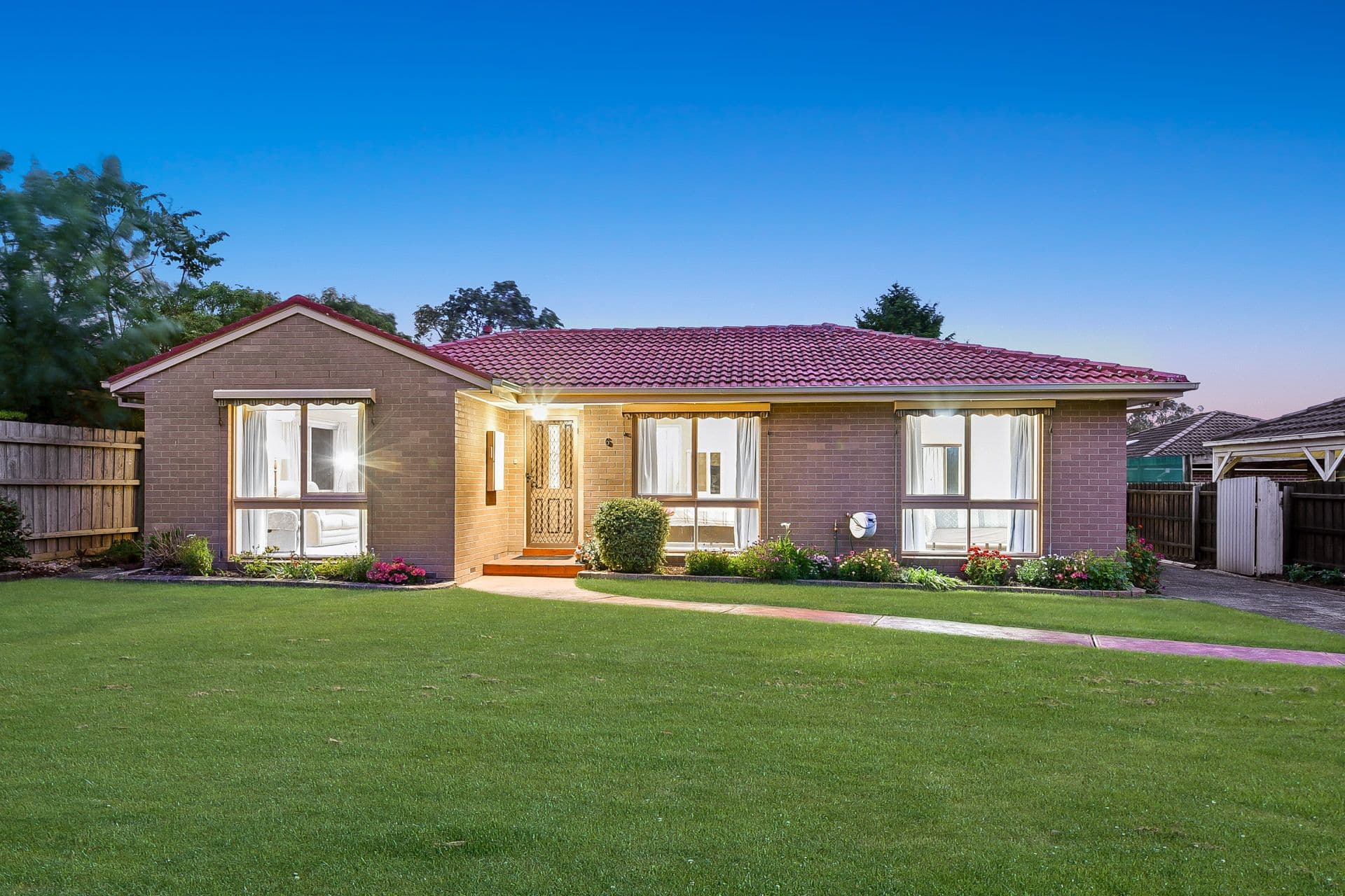 6 Greenlaw Crescent, Berwick VIC 3806, Berwick - Thumbnail 5