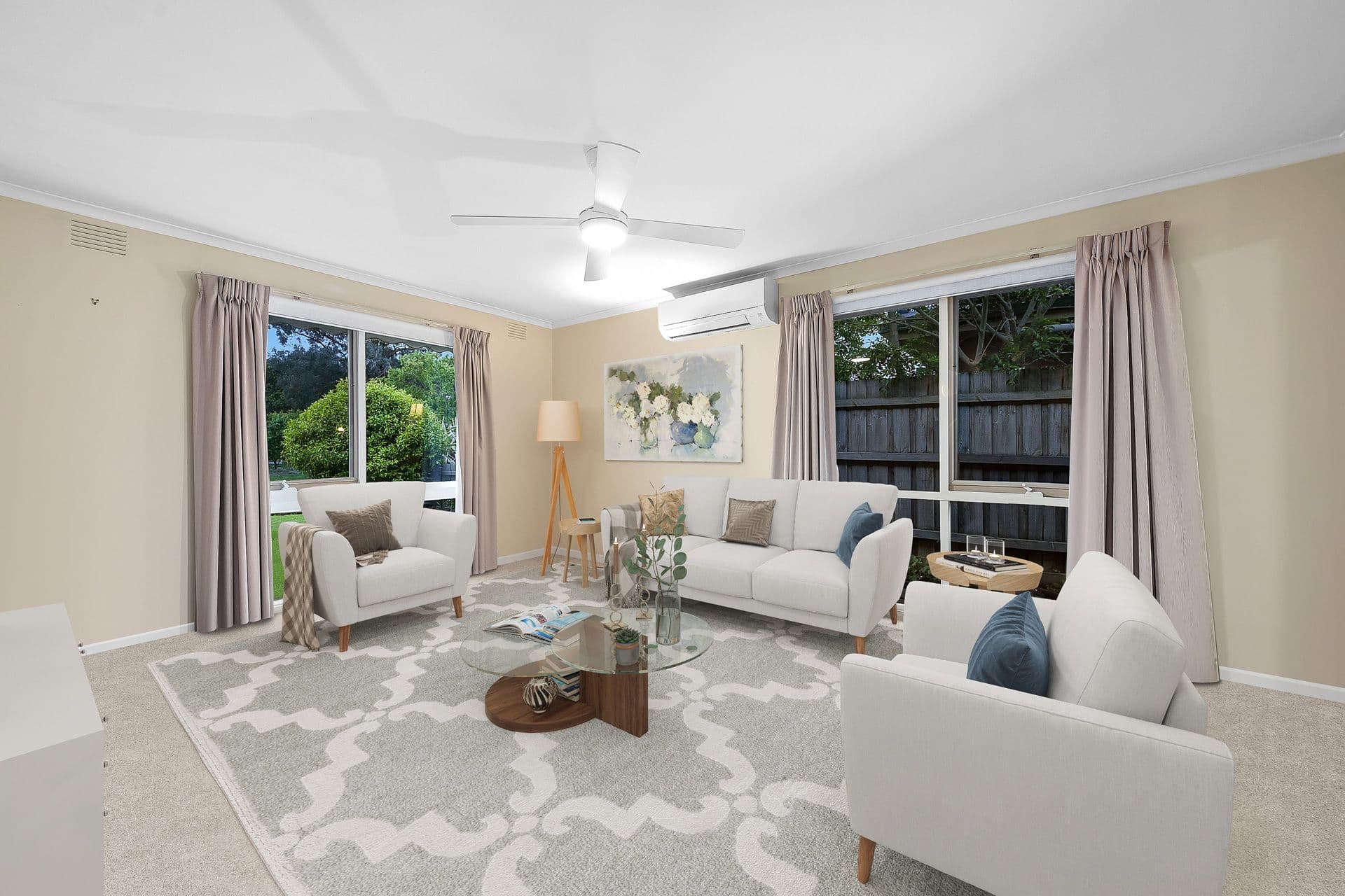 6 Greenlaw Crescent, Berwick VIC 3806, Berwick - Thumbnail 6