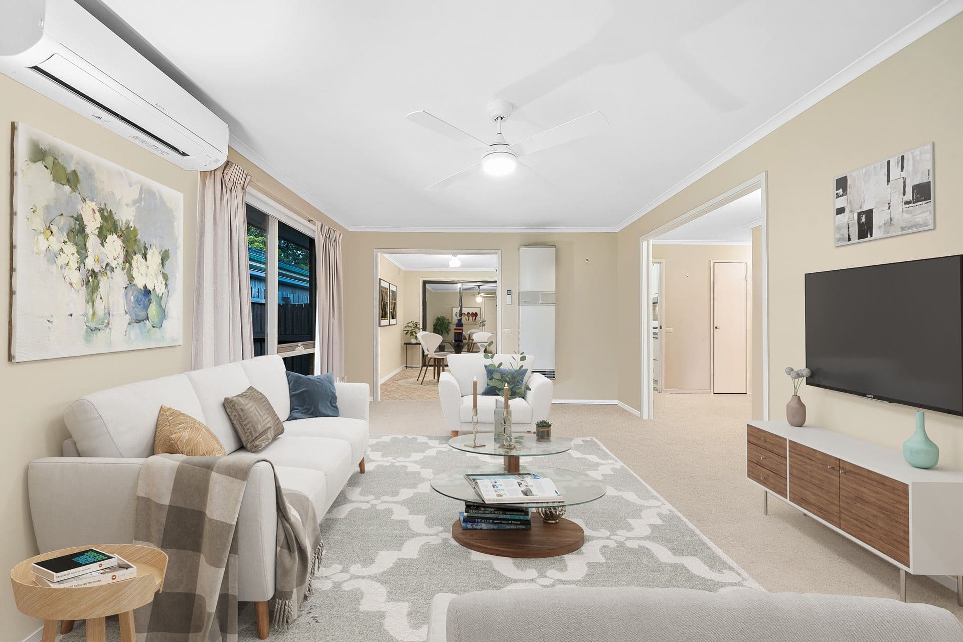 6 Greenlaw Crescent, Berwick VIC 3806, Berwick - Thumbnail 7