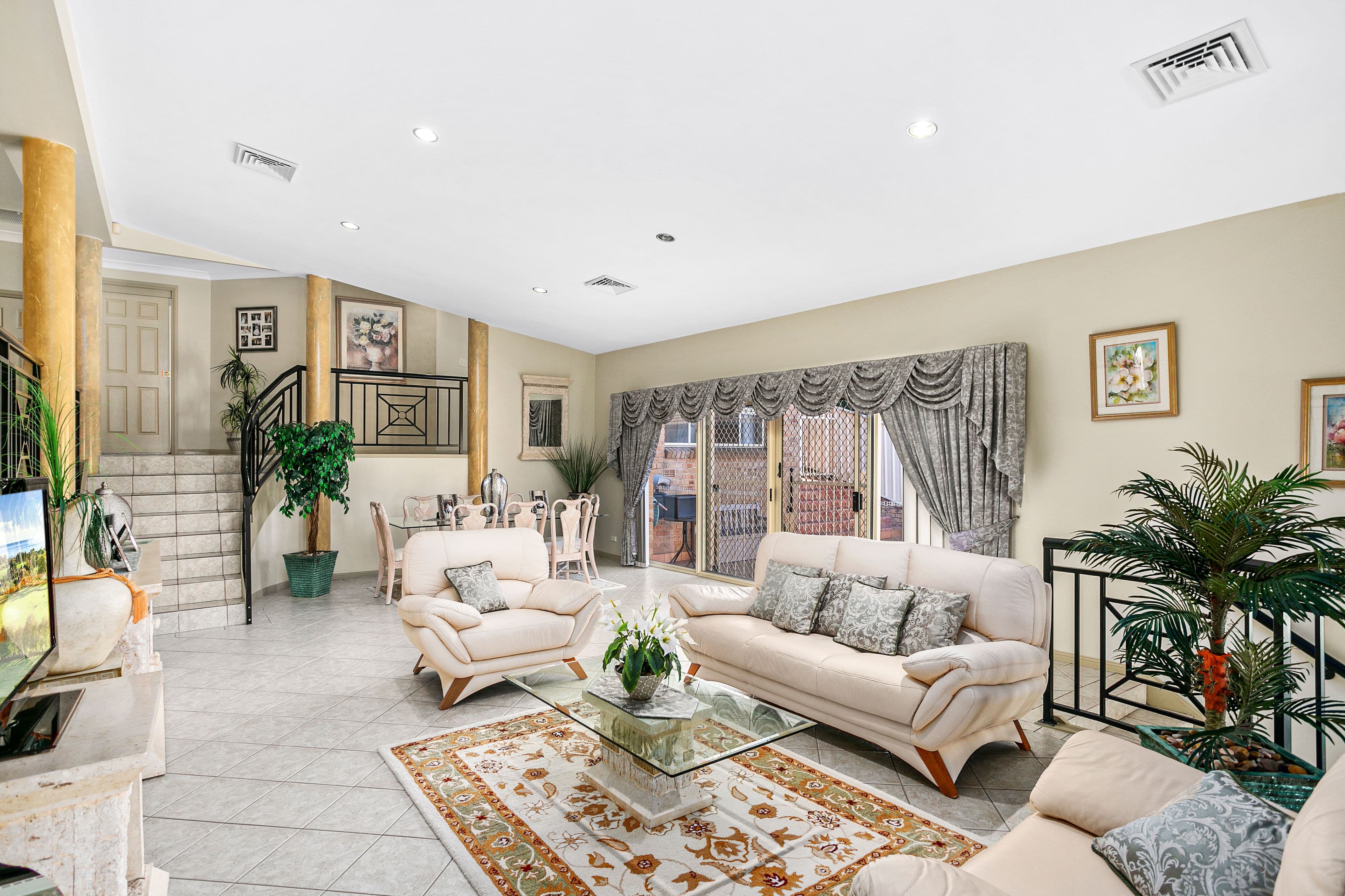 18 Matthews Drive, Mount Warrigal NSW 2528, Mount Warrigal - Thumbnail 4