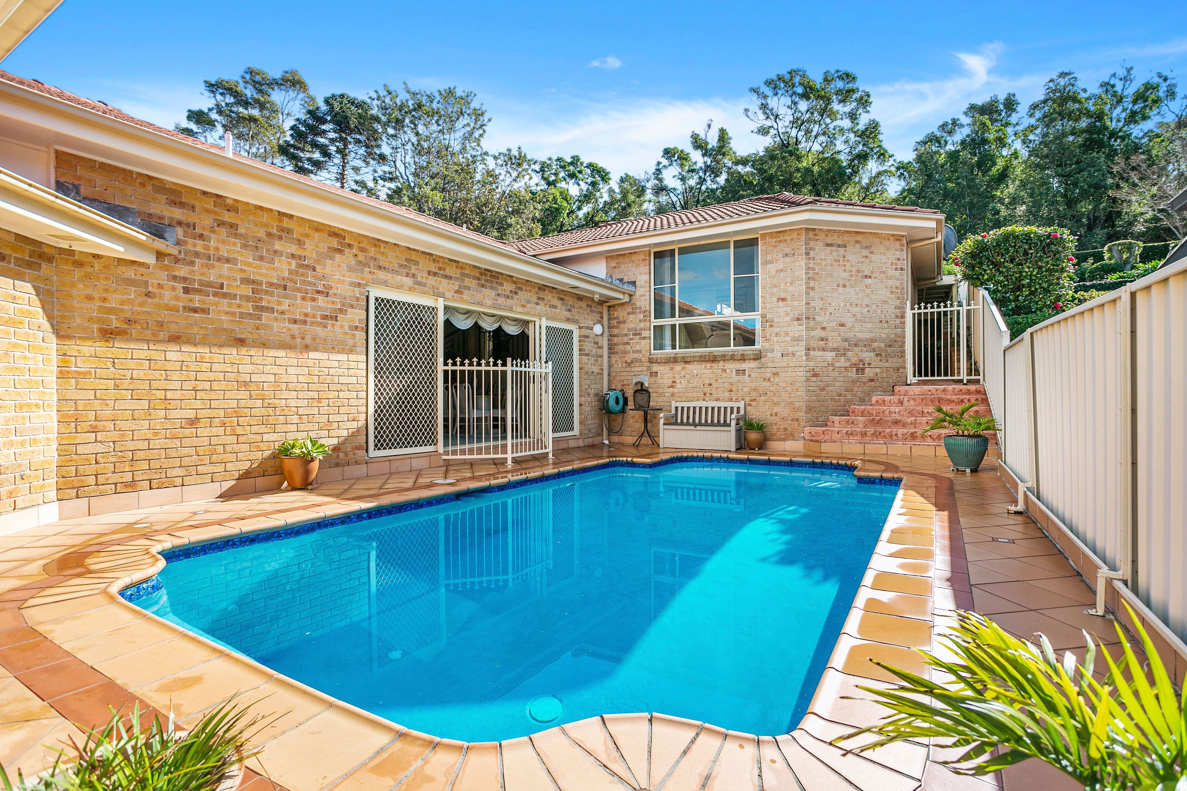 18 Matthews Drive, Mount Warrigal NSW 2528, Mount Warrigal - Thumbnail 5