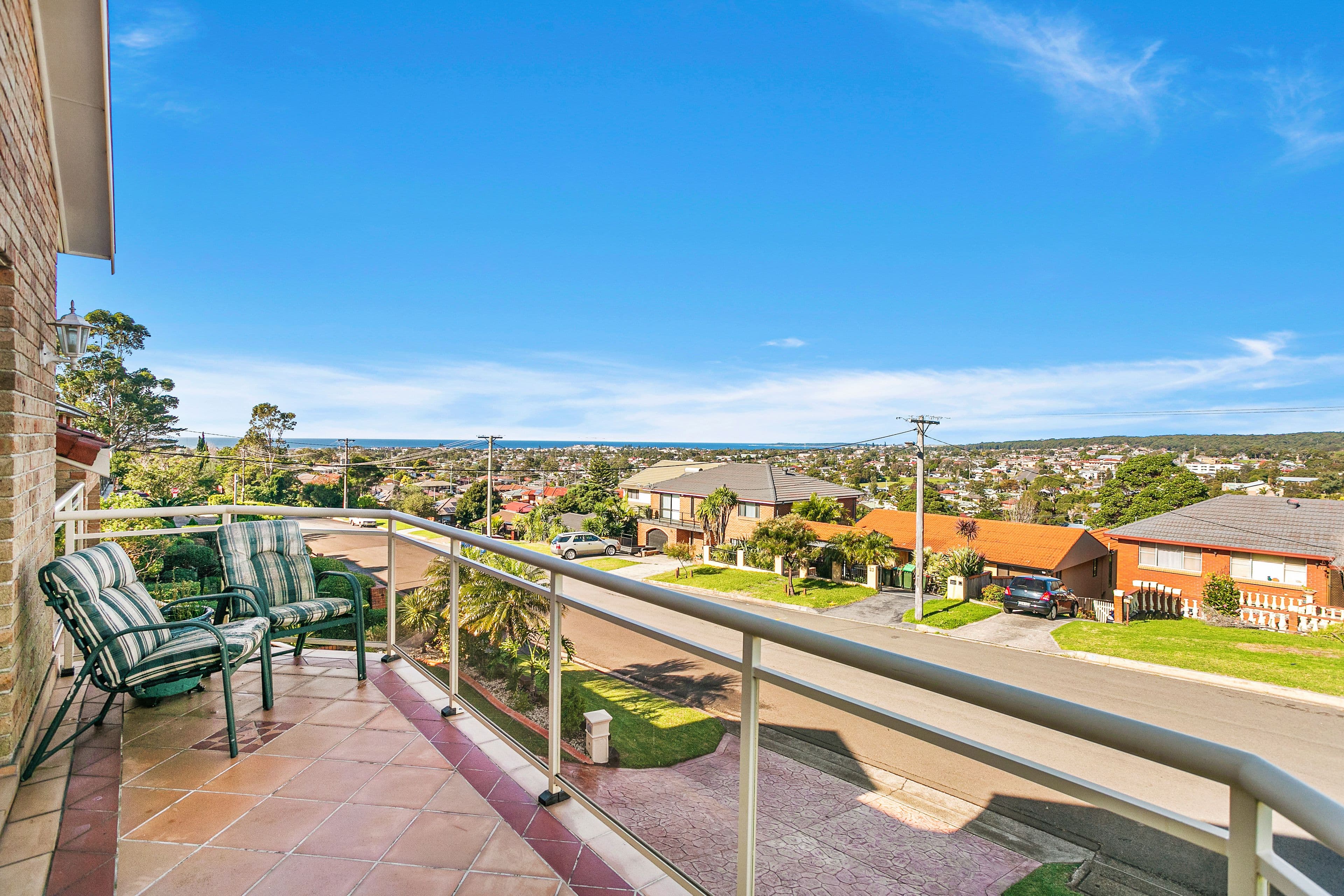 18 Matthews Drive, Mount Warrigal NSW 2528, Mount Warrigal - Thumbnail 6