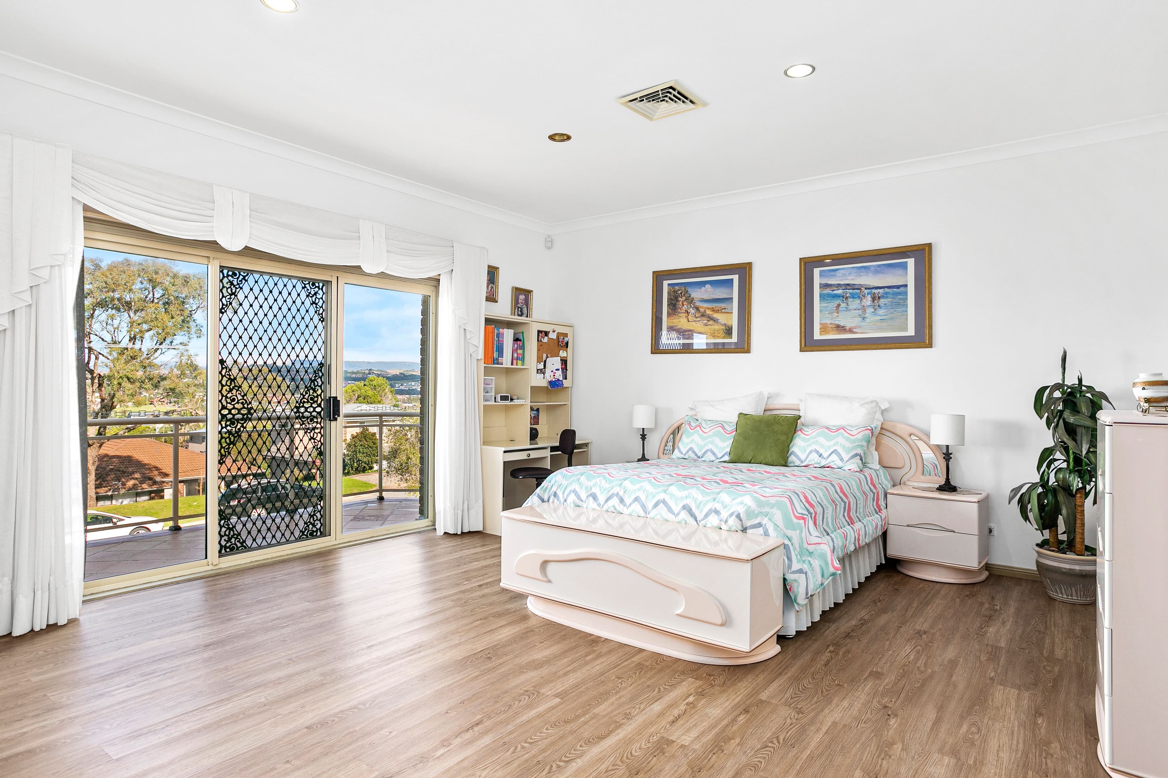 18 Matthews Drive, Mount Warrigal NSW 2528, Mount Warrigal - Thumbnail 7