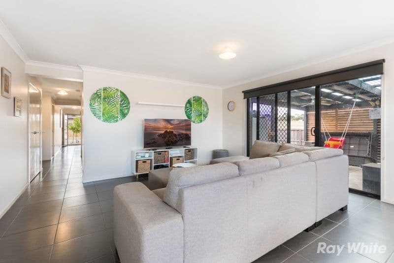 22 Kernot Street, Bannockburn VIC 3331, Bannockburn - Thumbnail 4