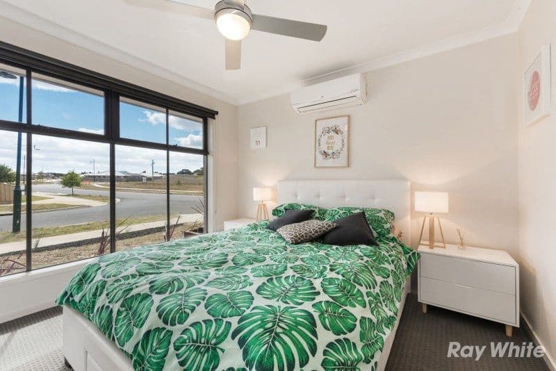 22 Kernot Street, Bannockburn VIC 3331, Bannockburn - Thumbnail 7