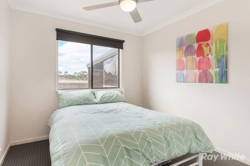 22 Kernot Street, Bannockburn VIC 3331, Bannockburn - Thumbnail 8