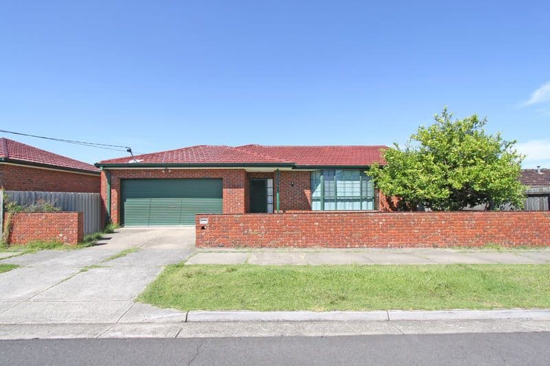 5 Panorama Street, CLAYTON VIC 3168, Clayton - Image 1
