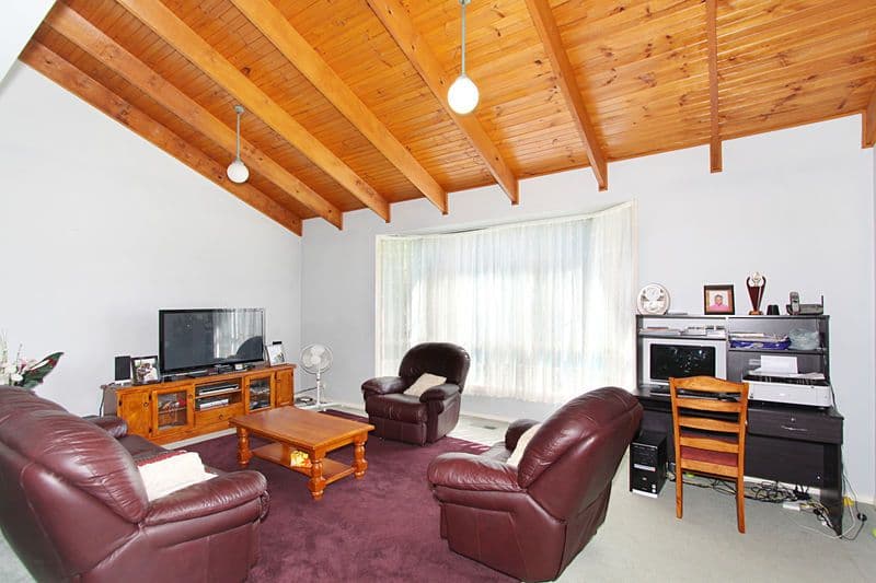 5 Panorama Street, CLAYTON VIC 3168, Clayton - Thumbnail 2