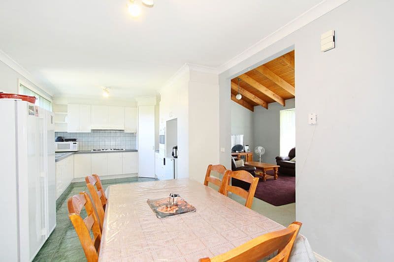 5 Panorama Street, CLAYTON VIC 3168, Clayton - Thumbnail 3