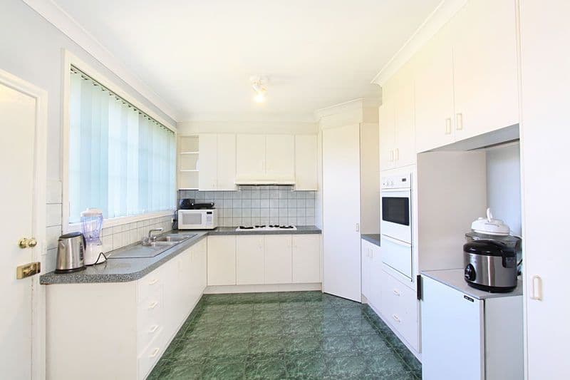 5 Panorama Street, CLAYTON VIC 3168, Clayton - Thumbnail 4
