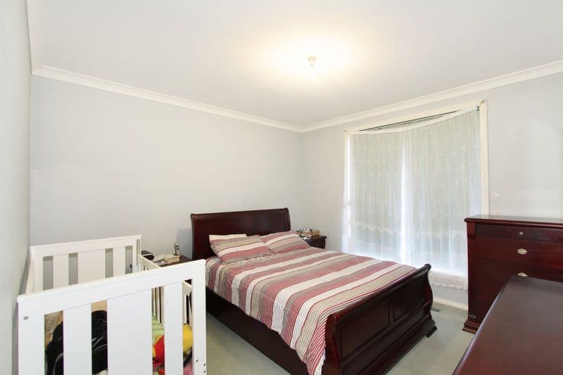 5 Panorama Street, CLAYTON VIC 3168, Clayton - Thumbnail 5