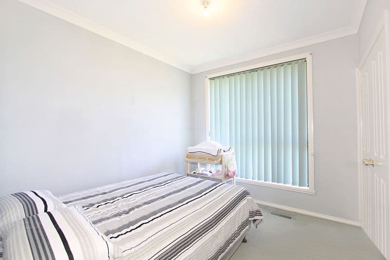 5 Panorama Street, CLAYTON VIC 3168, Clayton - Thumbnail 6