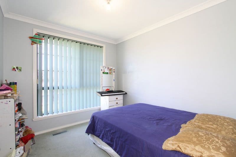 5 Panorama Street, CLAYTON VIC 3168, Clayton - Thumbnail 7