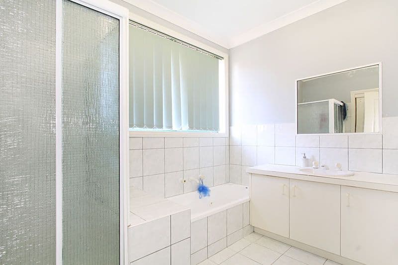 5 Panorama Street, CLAYTON VIC 3168, Clayton - Thumbnail 8