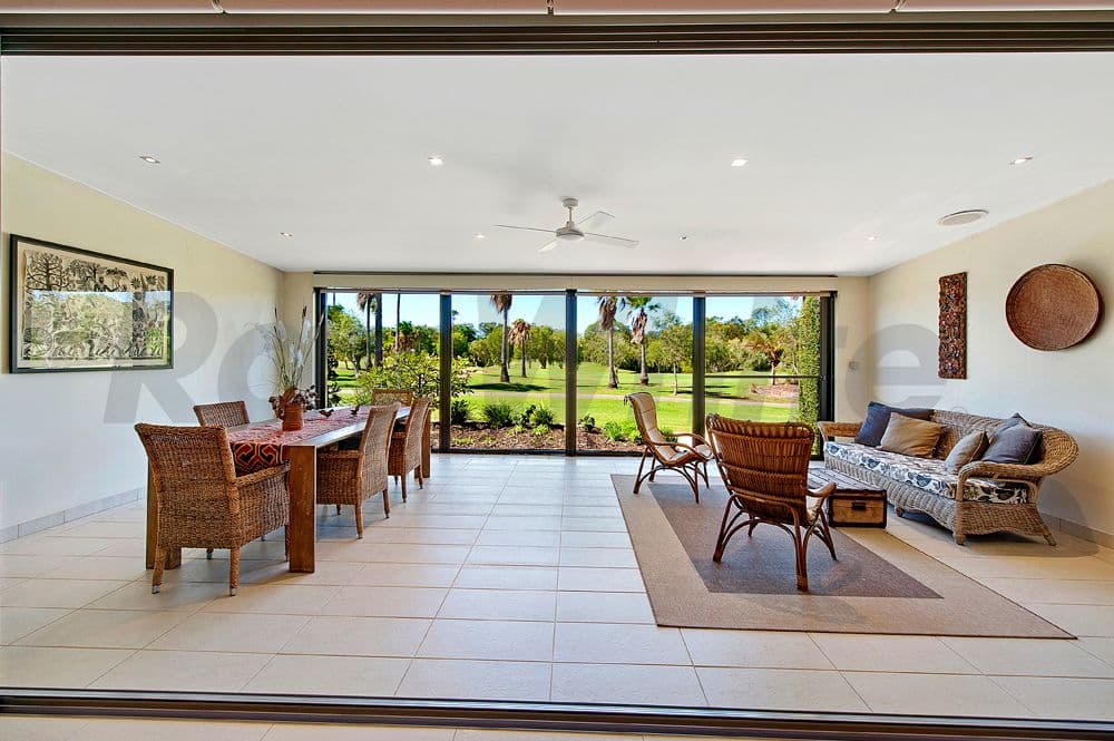 5204 Marine Drive West, SANCTUARY COVE QLD 4212, Hope Island - Thumbnail 3