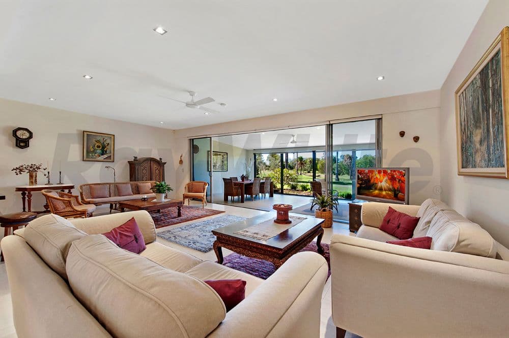 5204 Marine Drive West, SANCTUARY COVE QLD 4212, Hope Island - Thumbnail 6