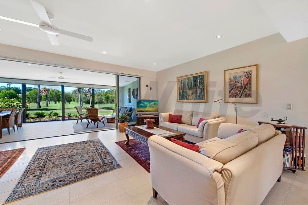 5204 Marine Drive West, SANCTUARY COVE QLD 4212, Hope Island - Thumbnail 7