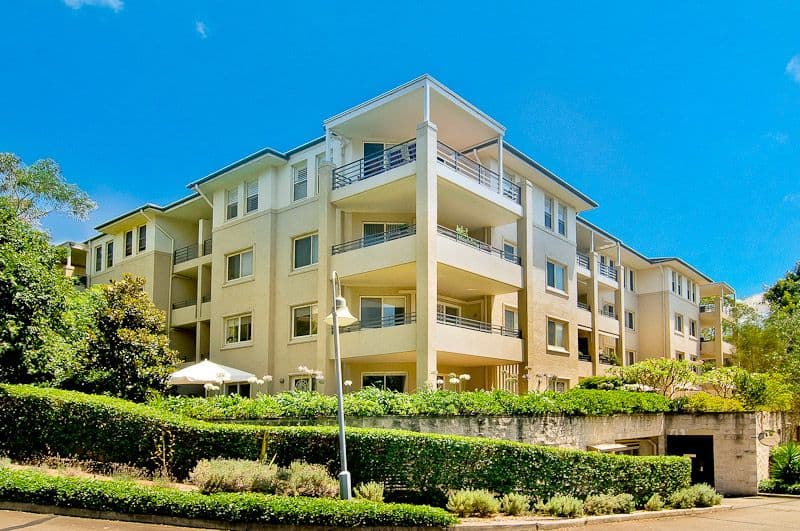 3 Fig Tree Avenue, ABBOTSFORD NSW 2046, Abbotsford - Image 1