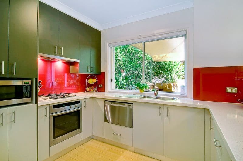 3 Fig Tree Avenue, ABBOTSFORD NSW 2046, Abbotsford - Thumbnail 3